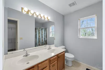 1011 Venetian Terrace, Cincinnati, OH 45224 - Photo 28