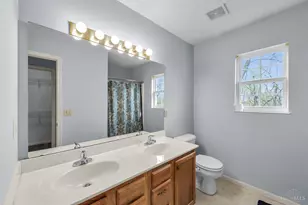 1011 Venetian Terrace, Cincinnati, OH 45224 - Photo 28