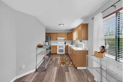 1011 Venetian Terrace, Cincinnati, OH 45224 - Photo 16