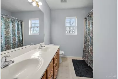 1011 Venetian Terrace, Cincinnati, OH 45224 - Photo 30