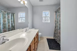 1011 Venetian Terrace, Cincinnati, OH 45224 - Photo 30