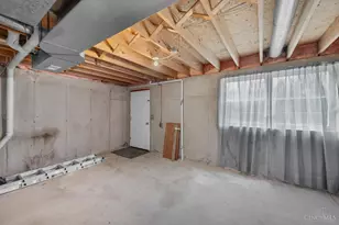 1011 Venetian Terrace, Cincinnati, OH 45224 - Photo 36