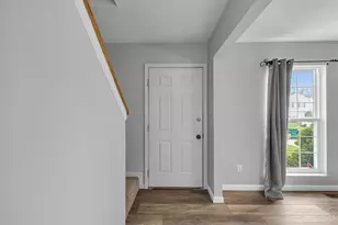 1011 Venetian Terrace, Cincinnati, OH 45224 - Photo 4