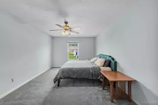 1011 Venetian Terrace, Cincinnati, OH 45224 - Photo 26