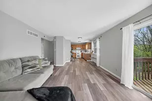 1011 Venetian Terrace, Cincinnati, OH 45224 - Photo 14