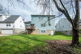 1011 Venetian Terrace, Cincinnati, OH 45224 - Photo 40