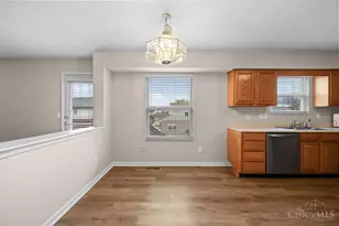 7432 William Hensley Dr, Fairfield, OH 45014 - Photo 10