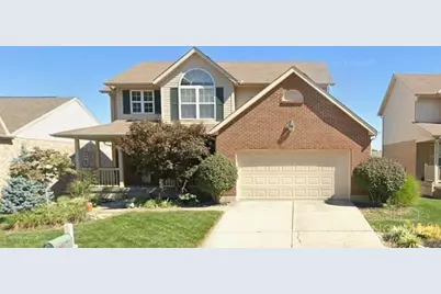 7432 William Hensley Drive, Fairfield, OH 45014 - Photo 1