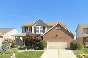 7432 William Hensley Dr, Fairfield, OH 45014 - Photo 1