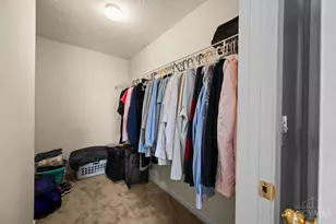 7432 William Hensley Dr, Fairfield, OH 45014 - Photo 26