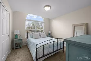 7432 William Hensley Dr, Fairfield, OH 45014 - Photo 22