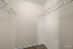 7432 William Hensley Dr, Fairfield, OH 45014 - Photo 20