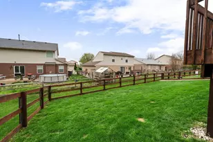 7432 William Hensley Dr, Fairfield, OH 45014 - Photo 36