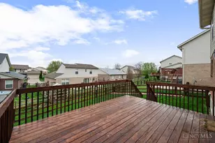 7432 William Hensley Dr, Fairfield, OH 45014 - Photo 32