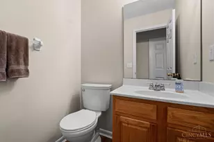 7432 William Hensley Dr, Fairfield, OH 45014 - Photo 14