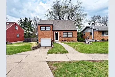 5110 Chantilly Drive, Delhi Township, OH 45238 - Photo 2