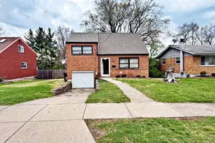 5110 Chantilly Dr, Delhi Township, OH 45238 - Photo 2