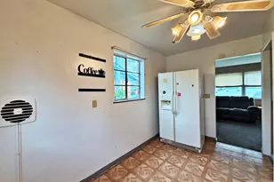 5110 Chantilly Dr, Delhi Township, OH 45238 - Photo 8