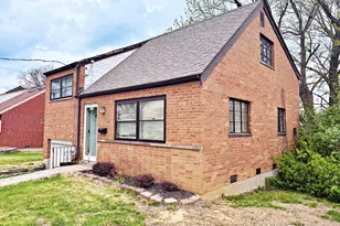 5110 Chantilly Dr, Delhi Township, OH 45238 - Photo 4