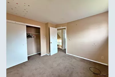 5110 Chantilly Drive, Delhi Township, OH 45238 - Photo 14