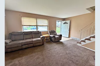 5110 Chantilly Drive, Delhi Township, OH 45238 - Photo 10