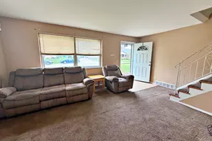 5110 Chantilly Dr, Delhi Township, OH 45238 - Photo 10