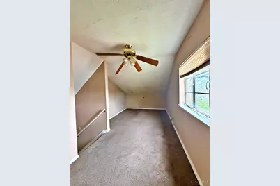 5110 Chantilly Drive, Delhi Township, OH 45238 - Photo 18