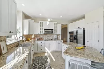 949 E Legendary Run, Pierce Township, OH 45245 - Photo 16