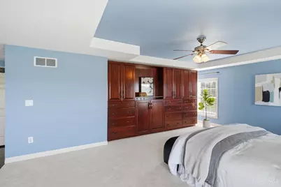 949 E Legendary Run, Pierce Township, OH 45245 - Photo 30