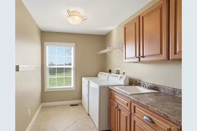 949 E Legendary Run, Pierce Township, OH 45245 - Photo 44