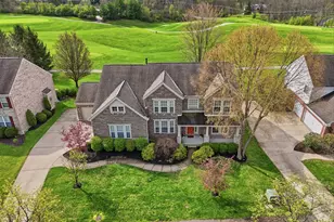 949 E Legendary Run, Pierce Township, OH 45245 - Photo 2