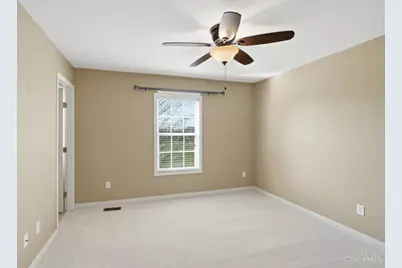 949 E Legendary Run, Pierce Township, OH 45245 - Photo 40