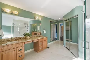 949 E Legendary Run, Pierce Township, OH 45245 - Photo 32