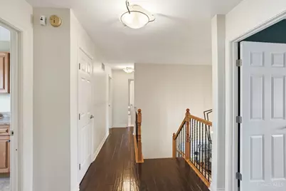 949 E Legendary Run, Pierce Township, OH 45245 - Photo 26