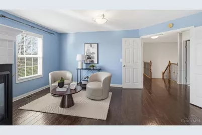 949 E Legendary Run, Pierce Township, OH 45245 - Photo 28