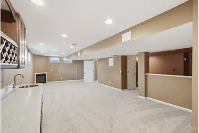 949 E Legendary Run, Pierce Township, OH 45245 - Photo 50