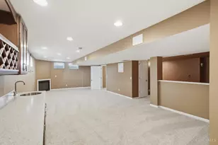 949 E Legendary Run, Pierce Township, OH 45245 - Photo 50