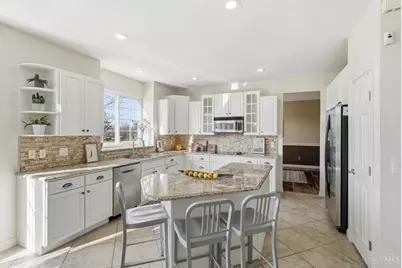 949 E Legendary Run, Pierce Township, OH 45245 - Photo 14