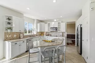 949 E Legendary Run, Pierce Township, OH 45245 - Photo 14