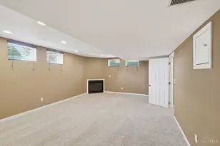 949 E Legendary Run, Pierce Township, OH 45245 - Photo 52