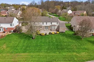 949 E Legendary Run, Pierce Township, OH 45245 - Photo 62