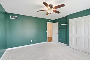 949 E Legendary Run, Pierce Township, OH 45245 - Photo 36