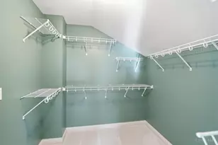 949 E Legendary Run, Pierce Township, OH 45245 - Photo 34