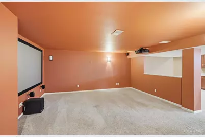 949 E Legendary Run, Pierce Township, OH 45245 - Photo 46