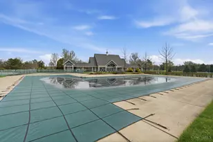 949 E Legendary Run, Pierce Township, OH 45245 - Photo 68