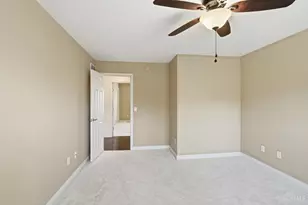 949 E Legendary Run, Pierce Township, OH 45245 - Photo 38