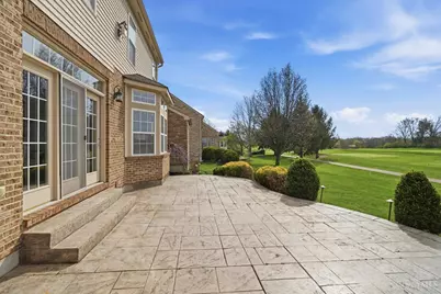 949 E Legendary Run, Pierce Township, OH 45245 - Photo 60