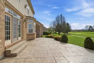 949 E Legendary Run, Pierce Township, OH 45245 - Photo 60