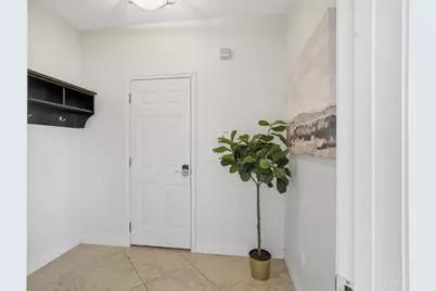 949 E Legendary Run, Pierce Township, OH 45245 - Photo 24