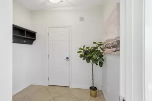 949 E Legendary Run, Pierce Township, OH 45245 - Photo 24